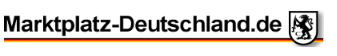 Marktplatz-Deutschland.de
